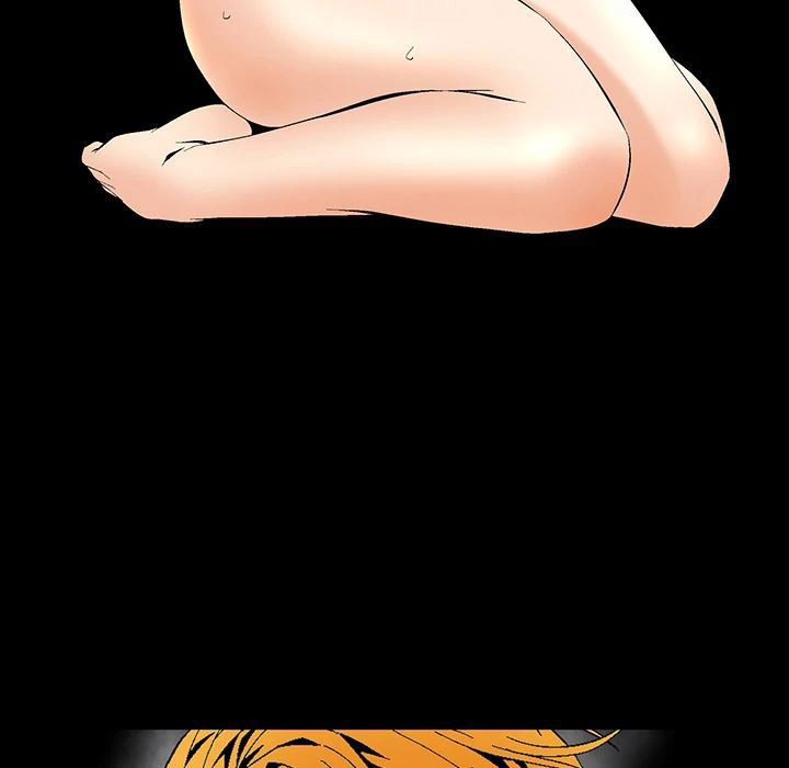 khổ dâm chapter 3 45