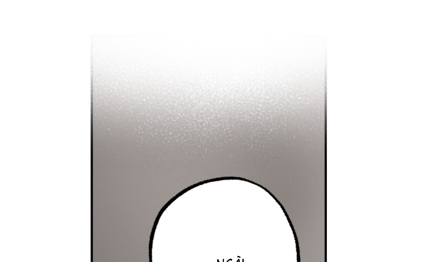 cây thương của ghost chapter 19 125