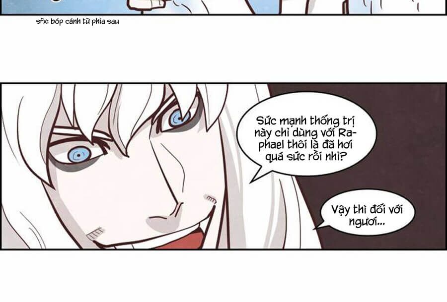 the devil king is bored chapter 142 24