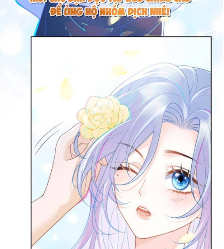 vị chỉ huy lạnh lùng khóc trong vòng tay tôi chapter 2 8