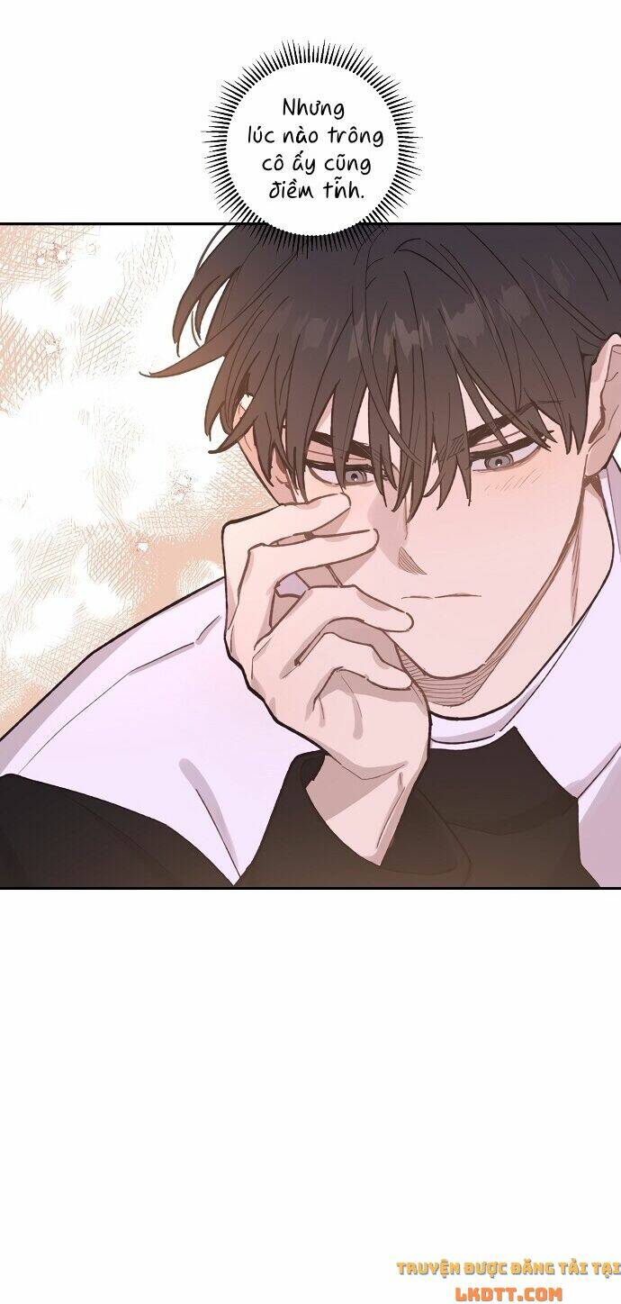 onsaemiro chapter 16 6