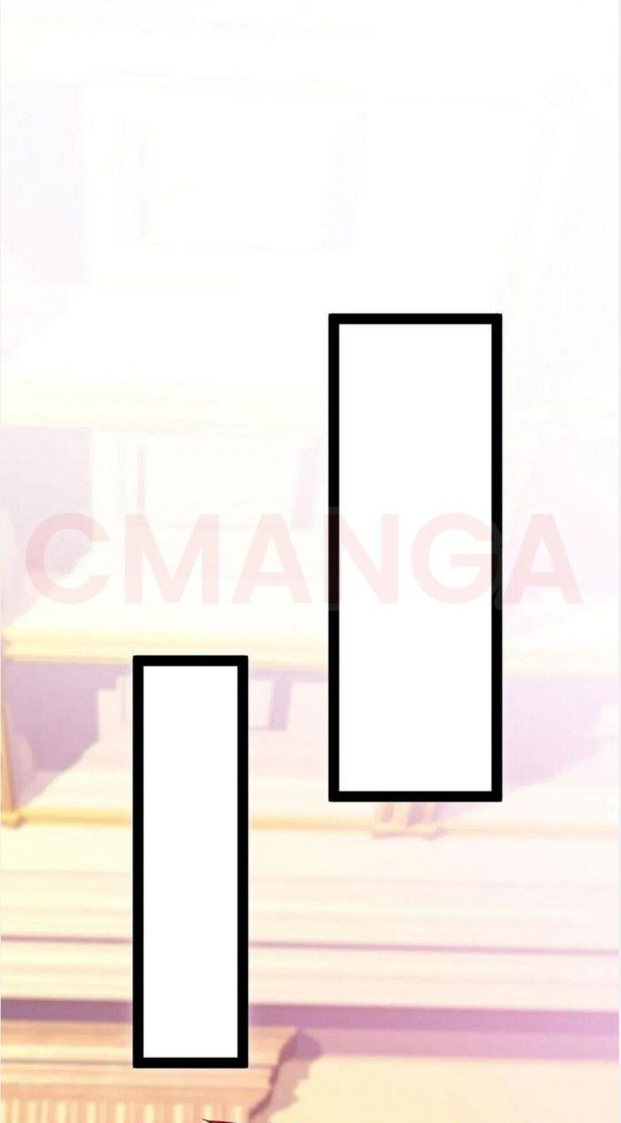 ma thú kiếm thánh dị giới tung hoành chapter 114 7