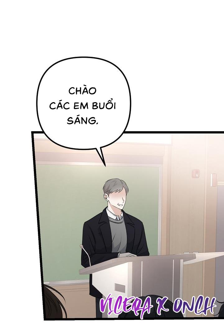 say nắng chapter 13 36