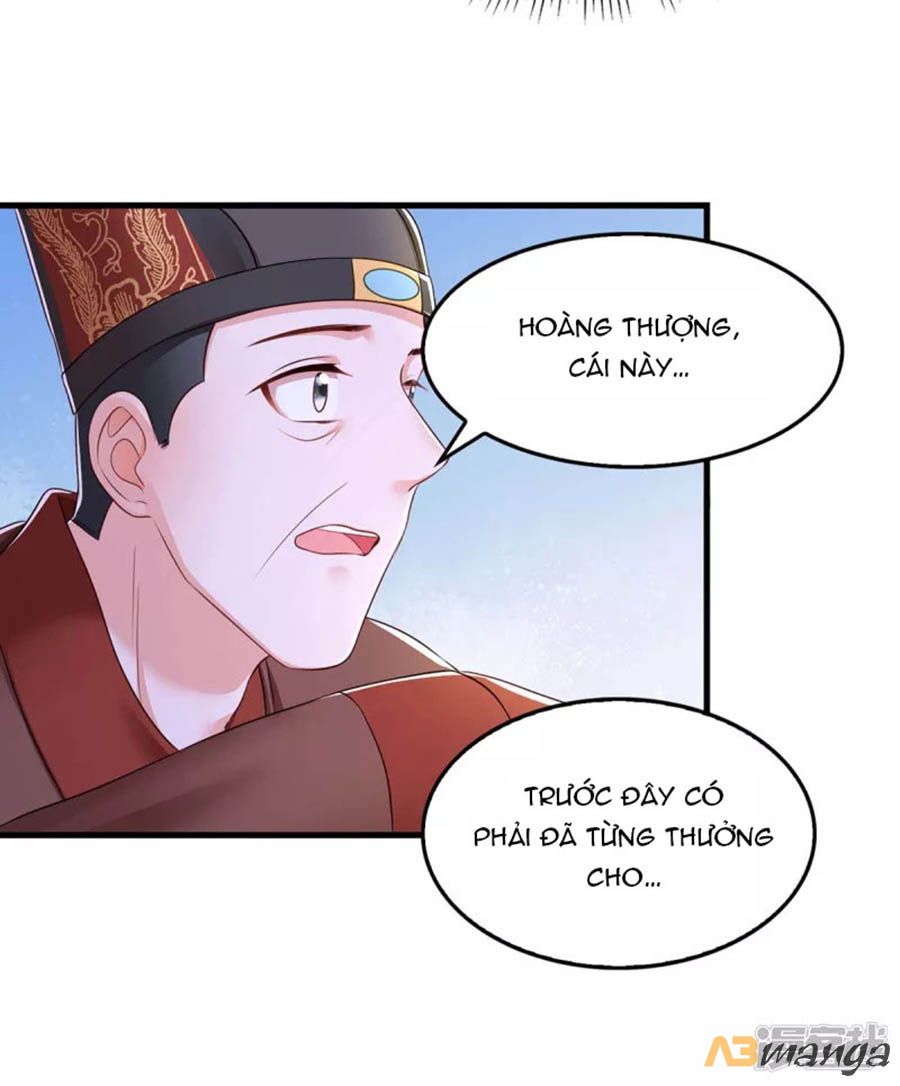 ngã tại hậu cung đương đại lão nữ chapter 94 7