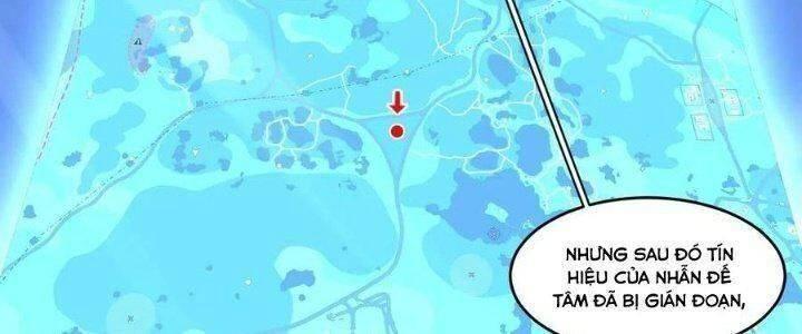 jjjjjj... chapter 41 18