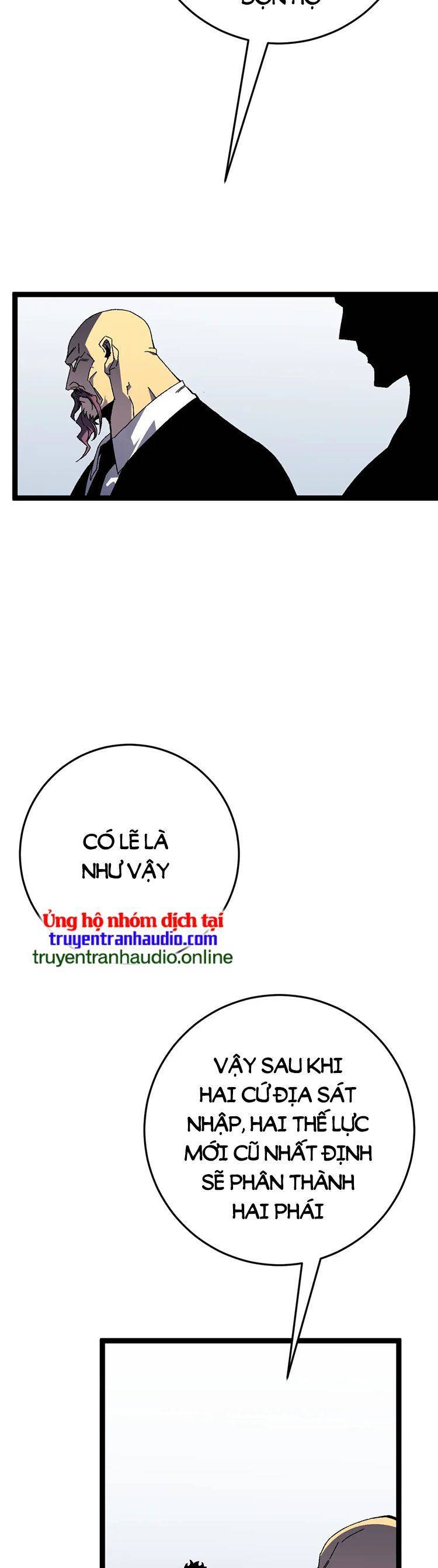 đằng lục thiên phú chapter 43 31