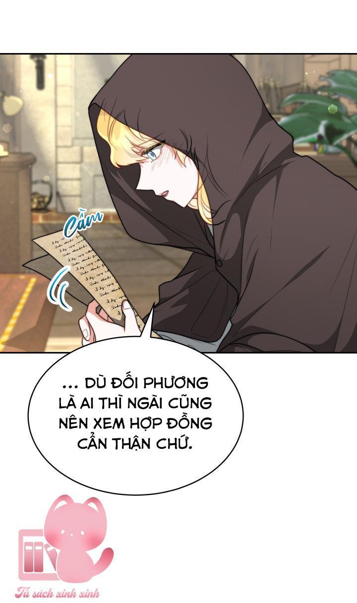 từ chồng cũ hóa thành nam chính chapter 15 67