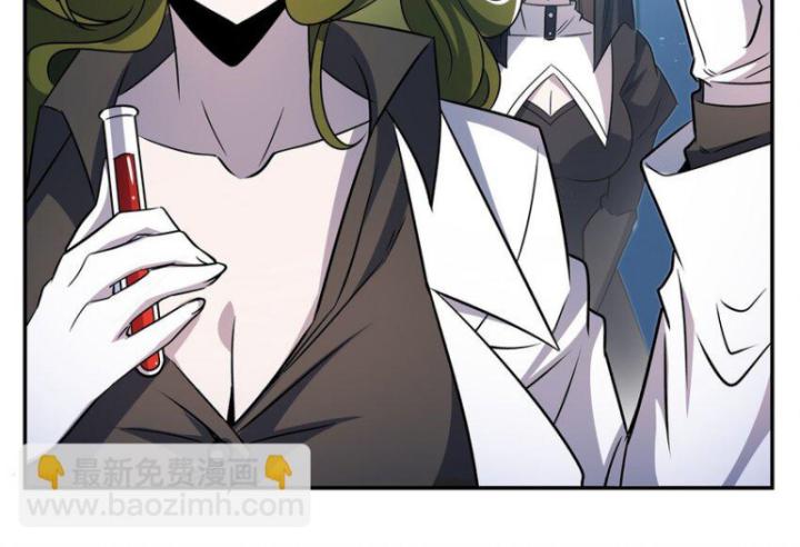 huyết cơ và kỵ sĩ chapter 303 50