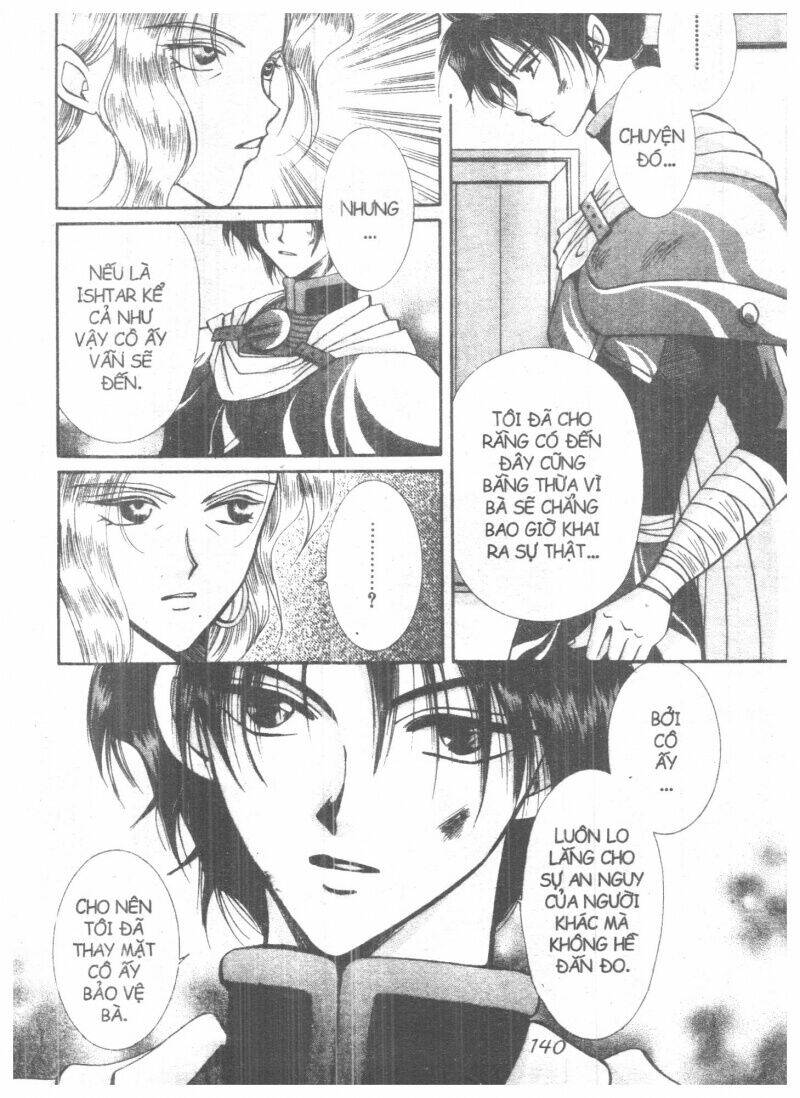 vampire game chapter 3 140