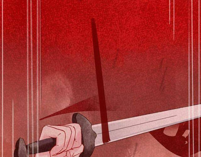 hoa nhan sách chapter 96.2 32