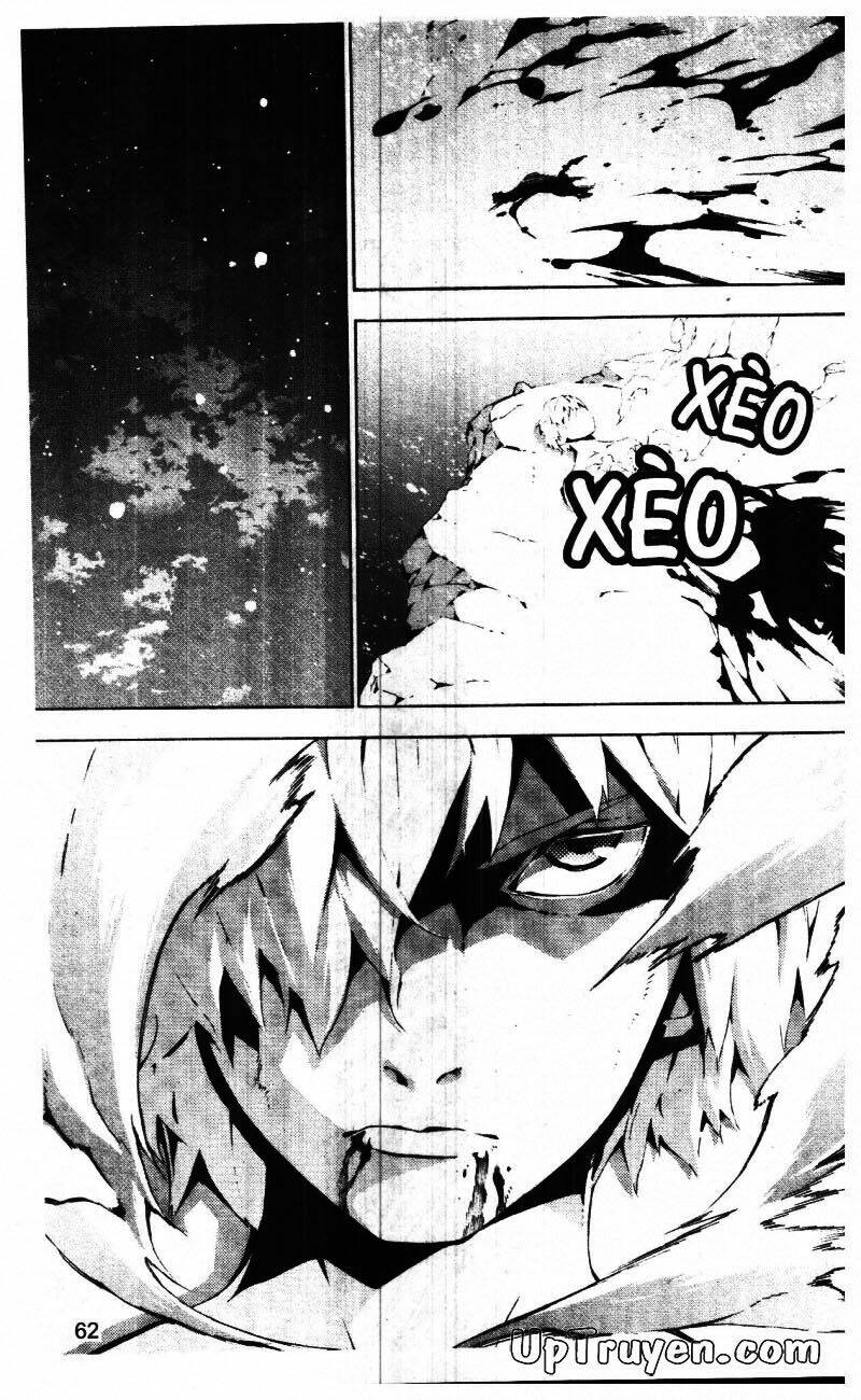 raiders chapter 72 20