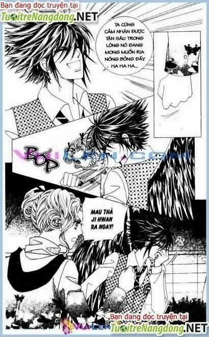 sức thanh xuân chapter 12 57