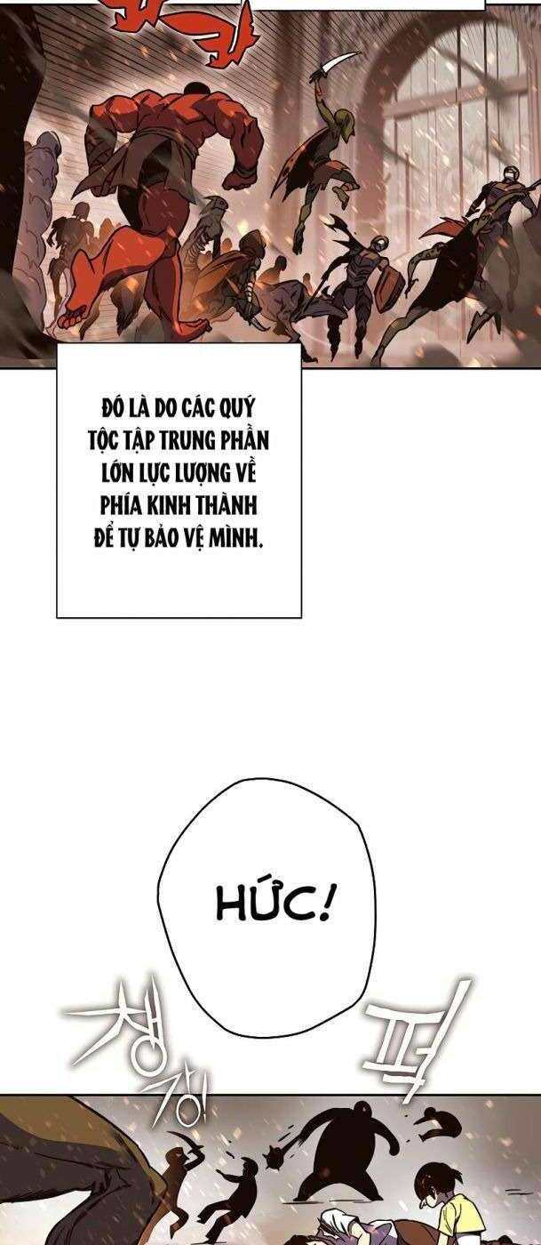 ex & ash chapter 83 52