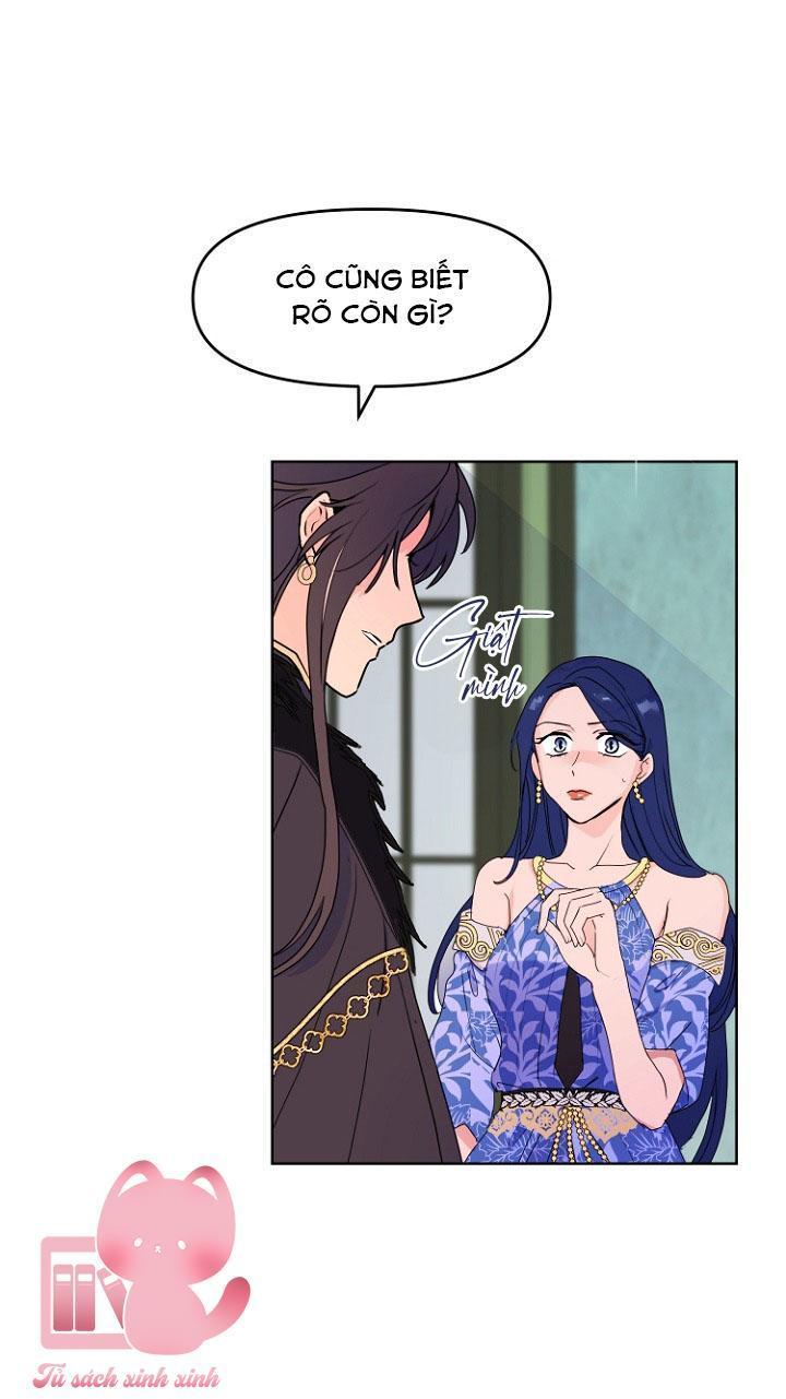 bỏ quách chồng con đi, tiền bạc mới là tất cả chapter 5 9