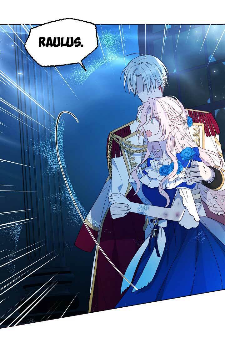 quyến rũ papa của nhân vật phản diện chapter 71 16