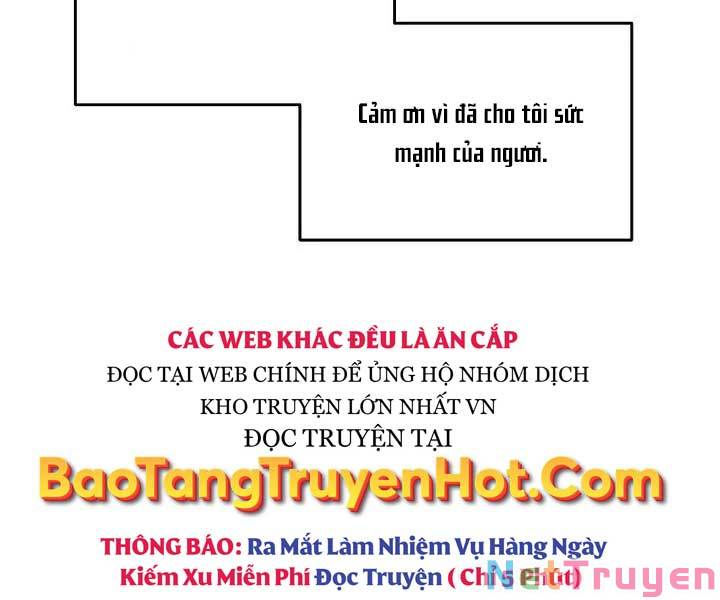 con đường diệt thần chapter 7 88