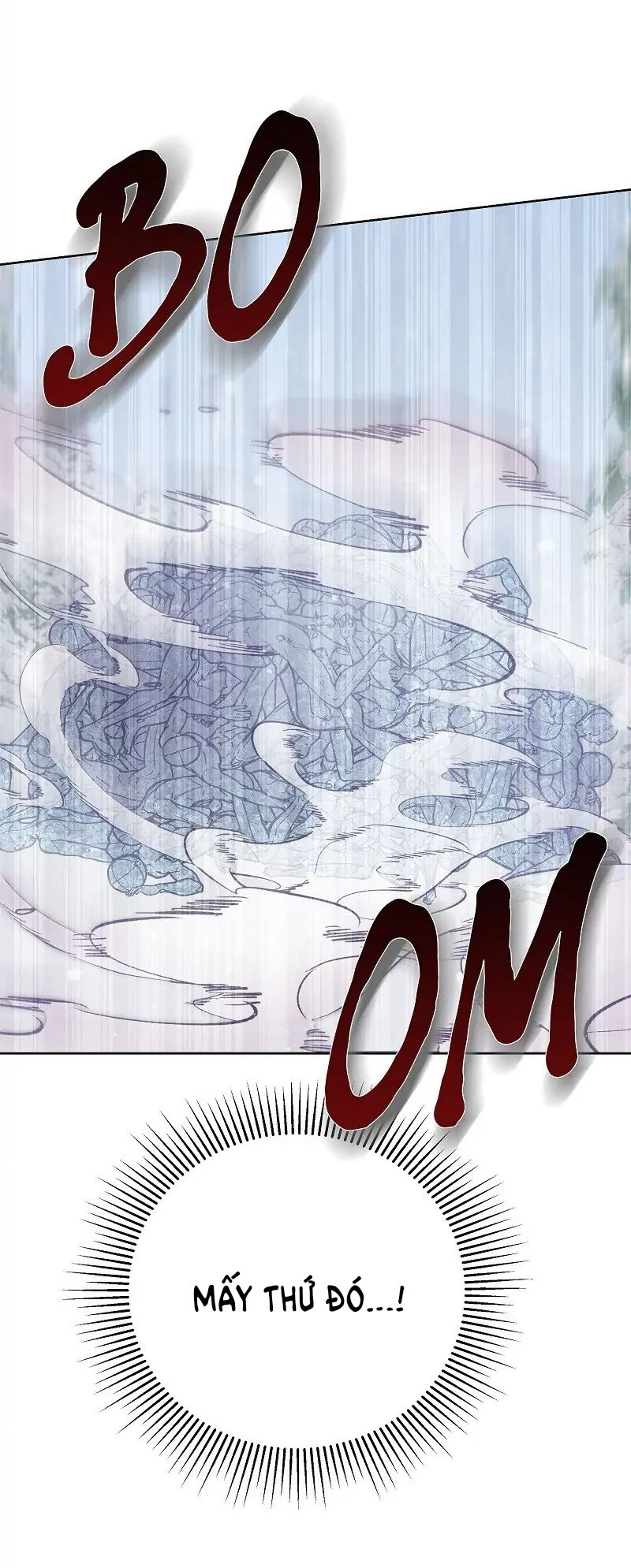 5500 sắc thái của quỷ vương chapter 56.1 7