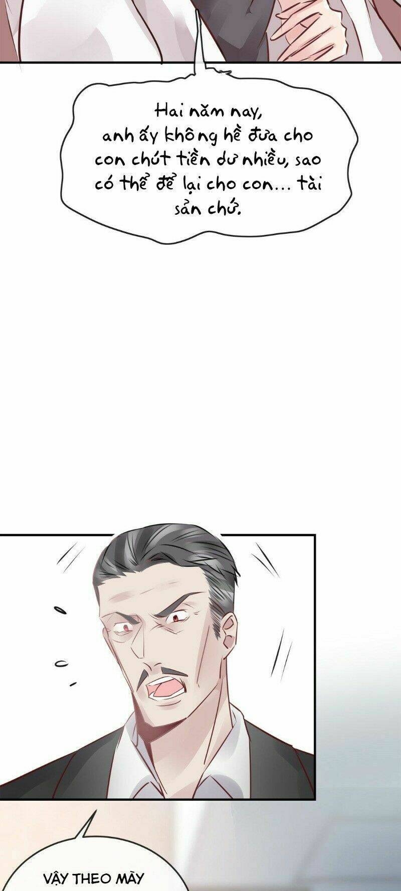 thương tiên sinh mã giáp của anh lại rơi rồi chapter 8 10