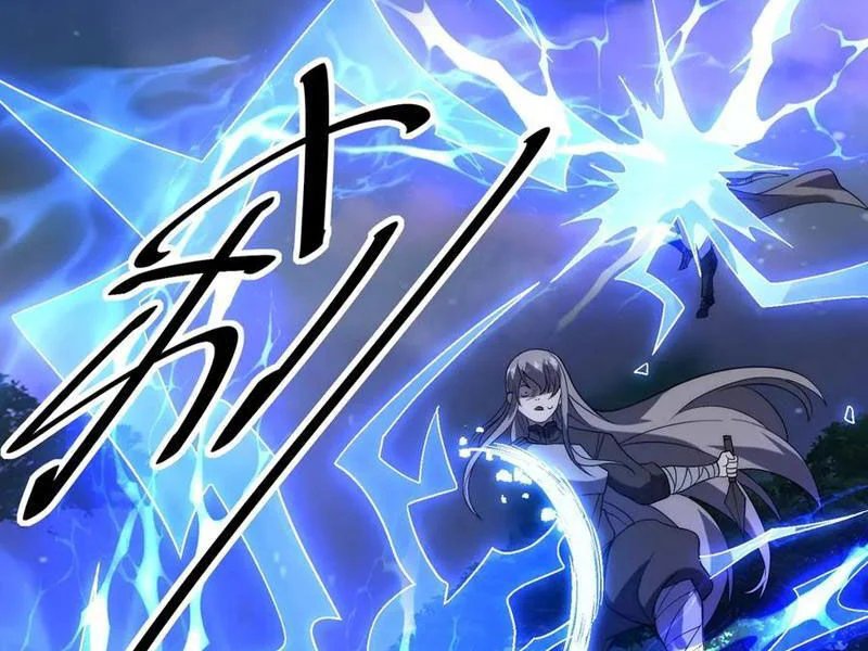 võng du: ta có thể tiến hoá tất cả! chapter 23 54