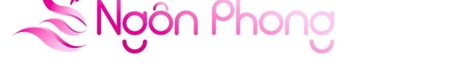 hệ thống công lược của tiểu công chúa chapter 49 35