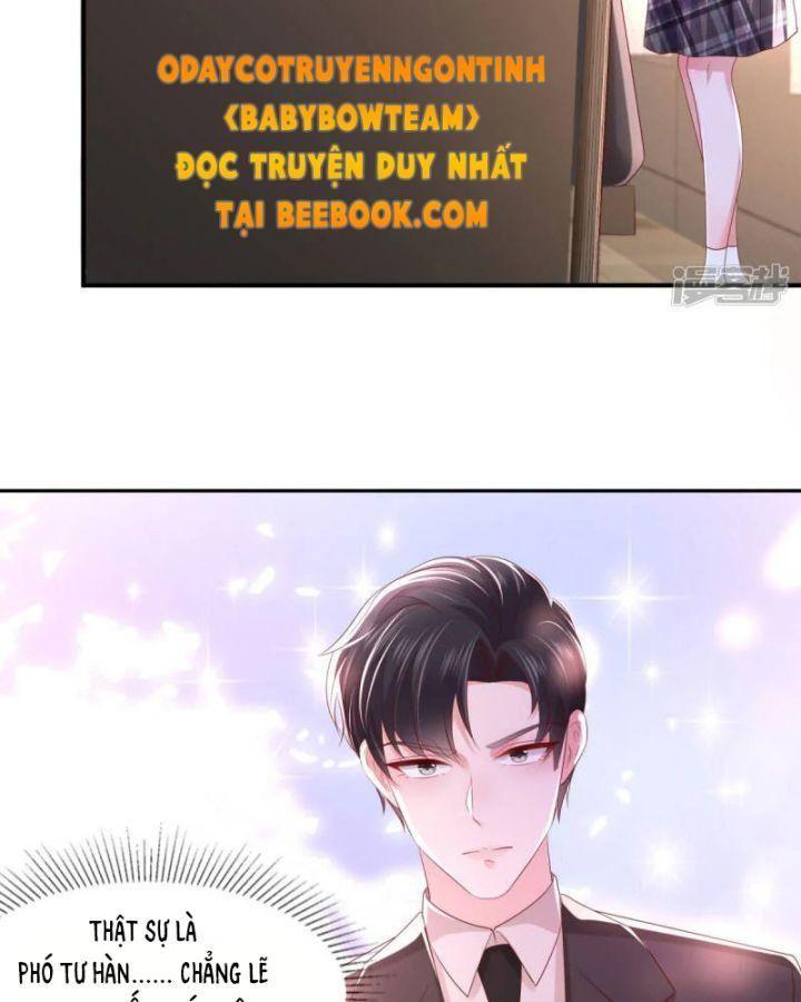 tái sinh tương ngộ chapter 30 33