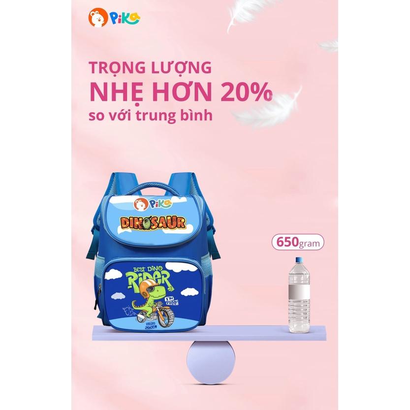 BALO CHỐNG GÙ PIKA 688