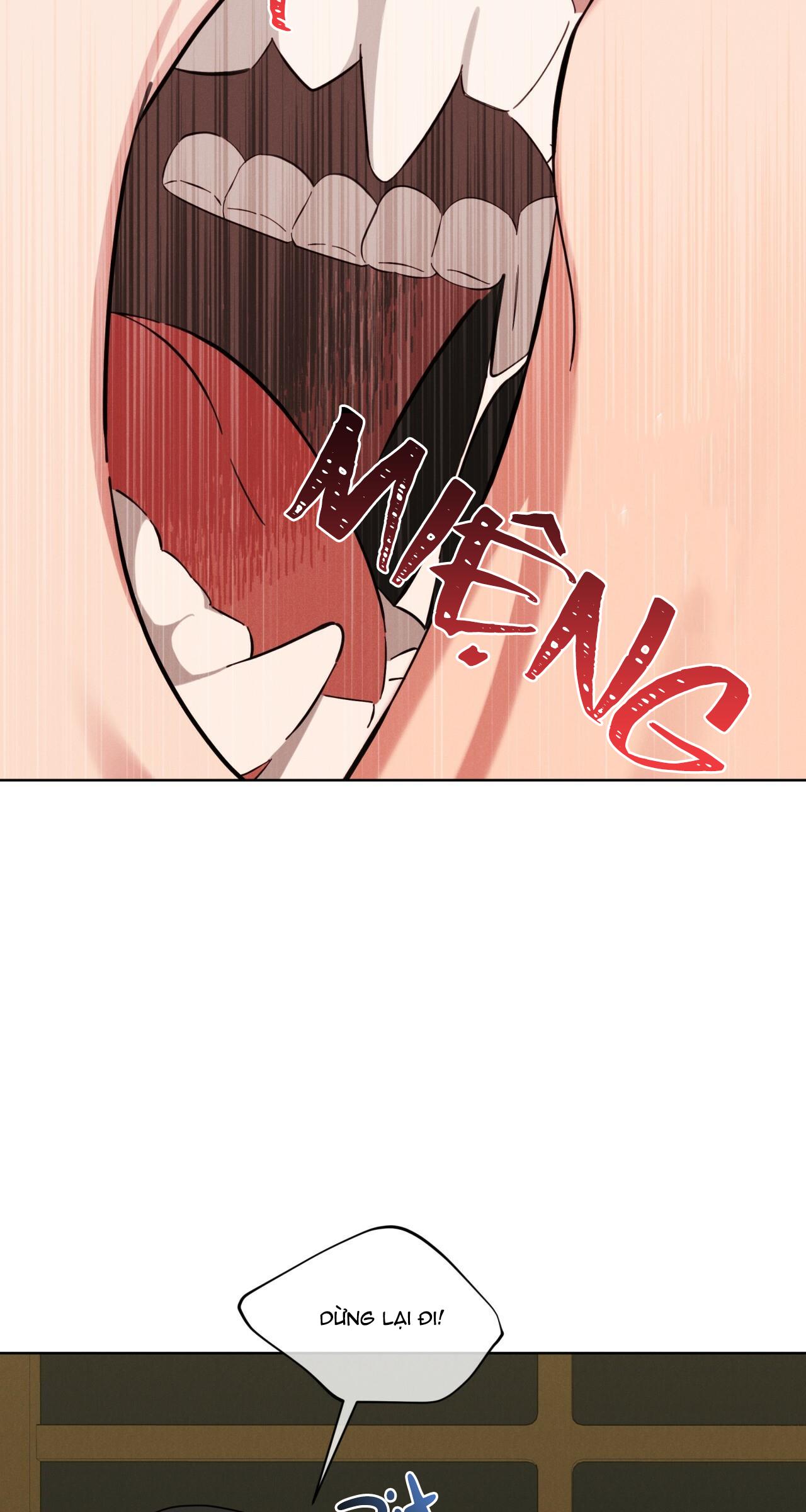 đêm ở london chapter 9 4