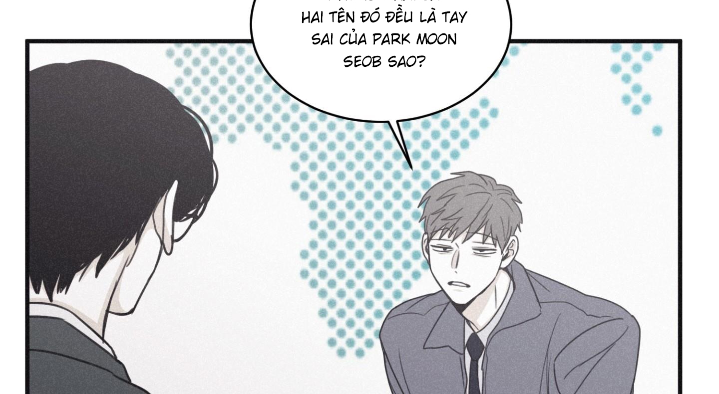 chiếu tướng chapter 96 105