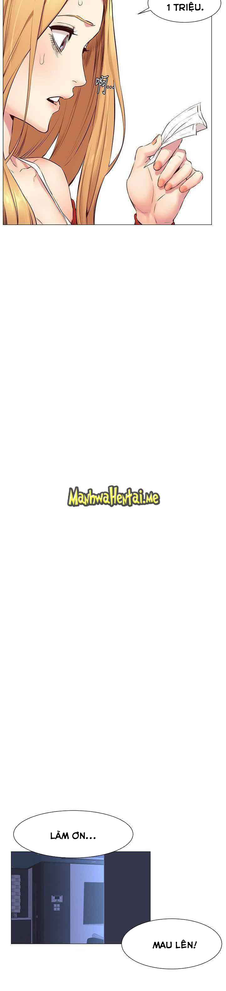 cuộc chiến thầm lặng chapter 142 7