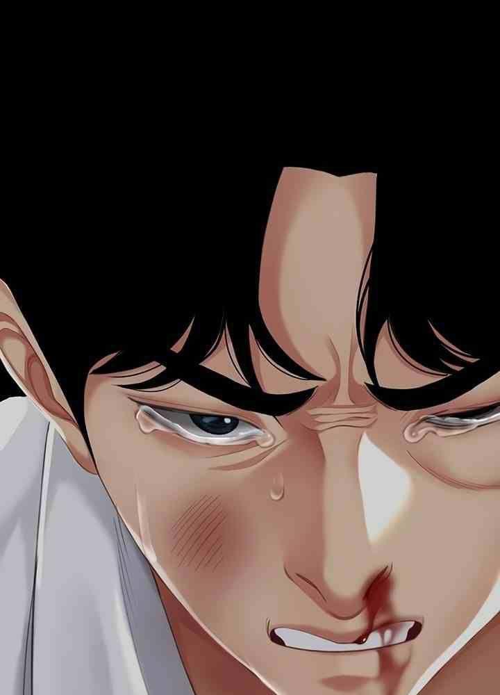 trước tiên, tôi sẽ chén mẹ của cô chapter 7.1 27