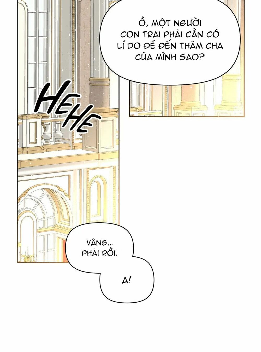 công chúa thời gian có hạn chapter 47 27