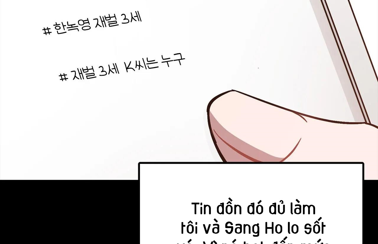 tái sinh [bl manhwa] chapter 59 12