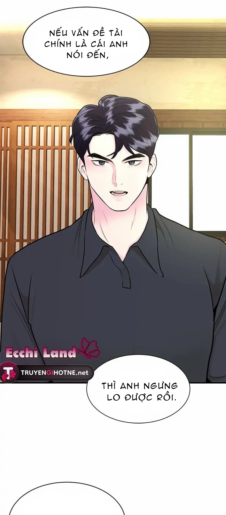 nghệ sĩ cello chapter 57.1 7