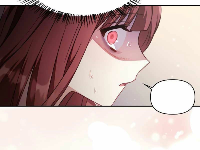 Kí Sự Hồi Quy Chapter 32 88