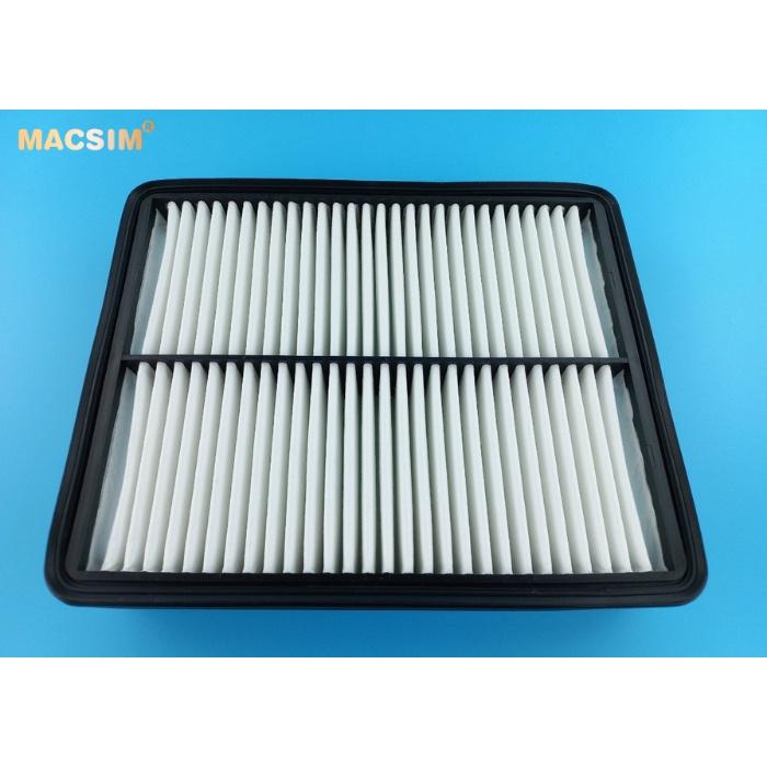 Lọc động cơ cao cấp Kia K5 KI-K5 từ 2011-2013 nhãn hiệu Macsim