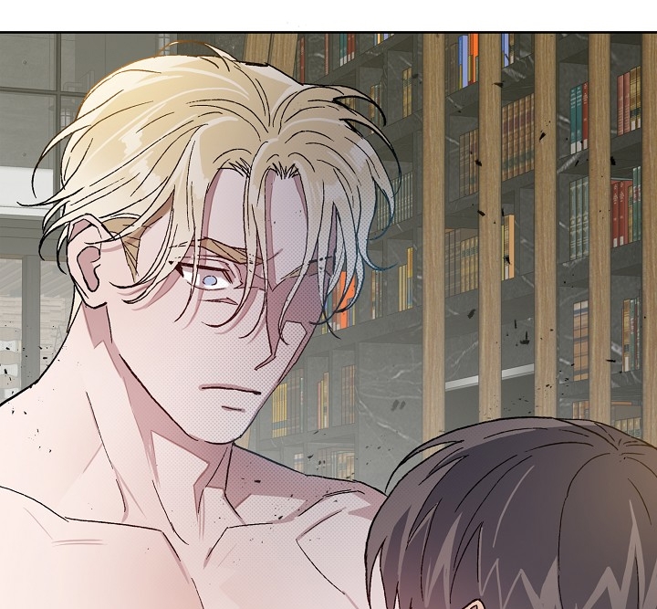 chàng tuấn mã của tôi chapter 31 90