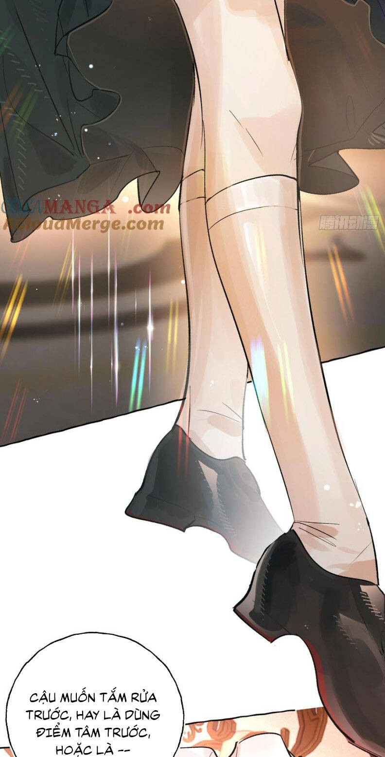 lãm nguyệt triều minh chapter 41 37
