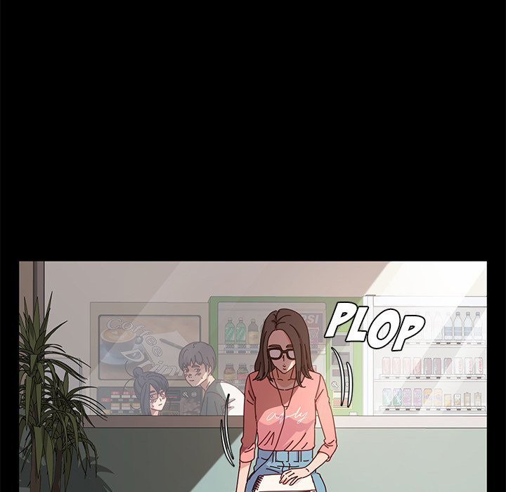 dịch vụ người mẫu chapter 7 139