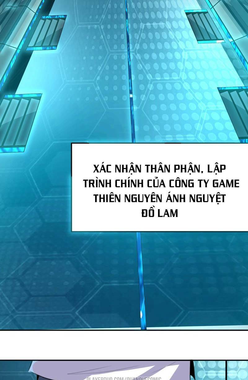 dãy số chí mạng chapter 7 5