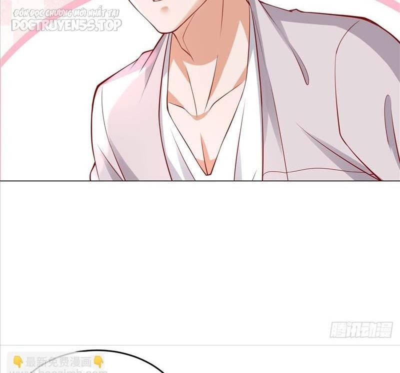 tài xế lái xe công nghệ như ta có nhiều tiền thì sao? chapter 33 13