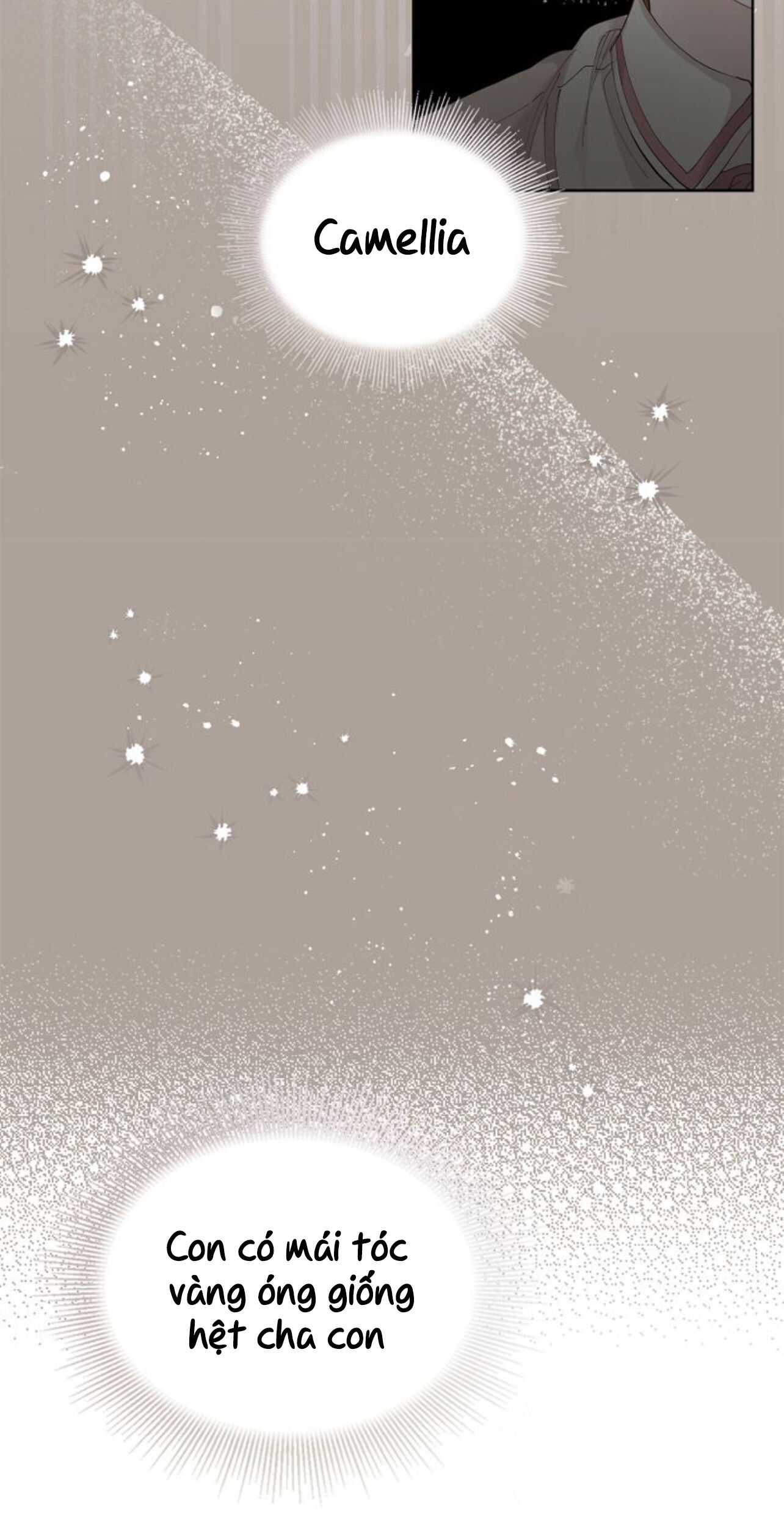 tìm lại nàng camellia chapter 3 52