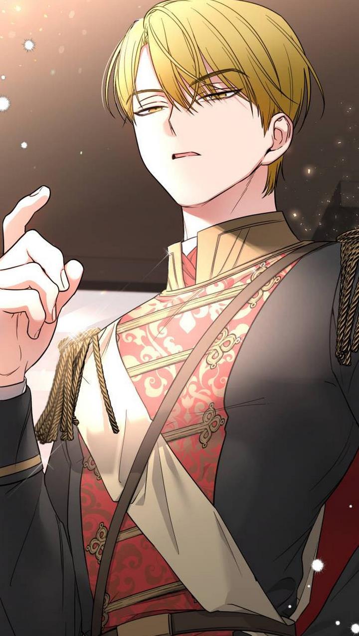 tiểu công nương mint chapter 2 8