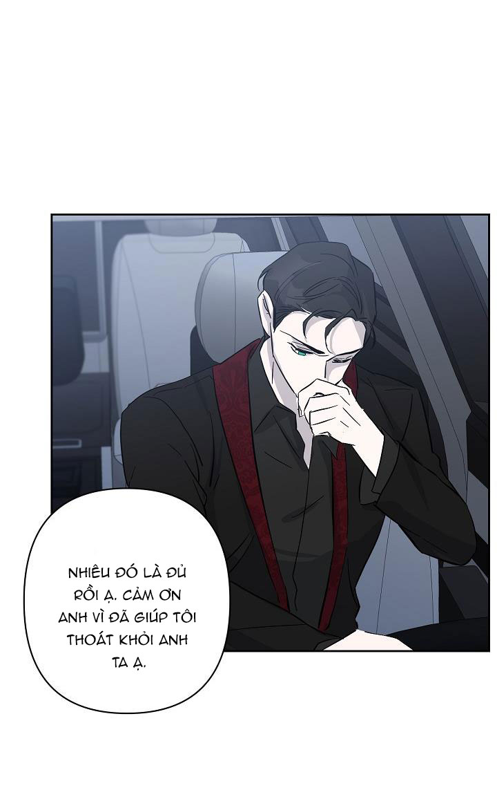 đêm không ngủ chapter 8 43