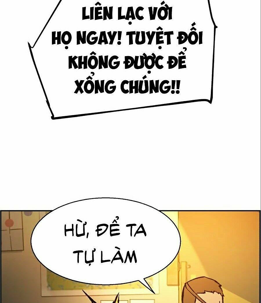 bạn học tôi là lính đánh thuê chapter 32 108