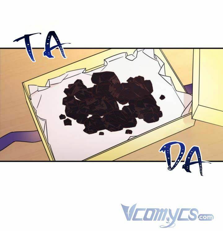 kiếp này tôi sẽ sống như một nhân vật phụ chapter 17 12