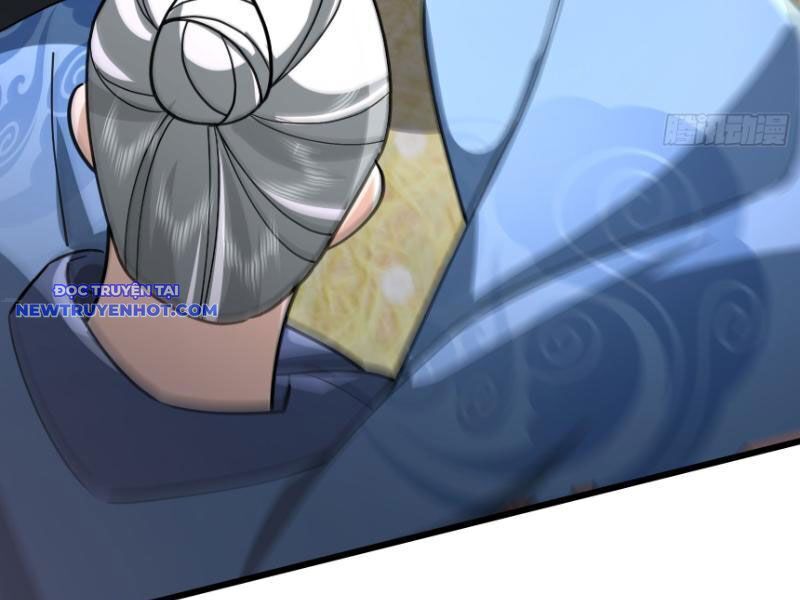 ngủ say vạn cổ: xuất thế đẩy ngang chư thiên chapter 18 58