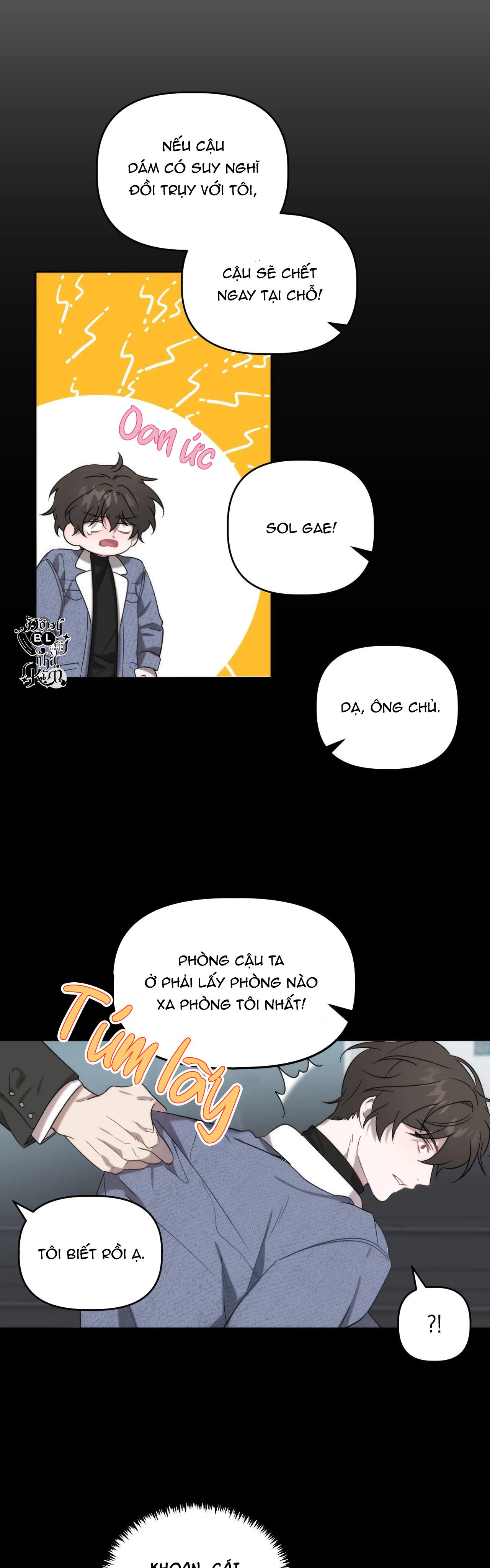 đã hiểu chưa chapter 6 3