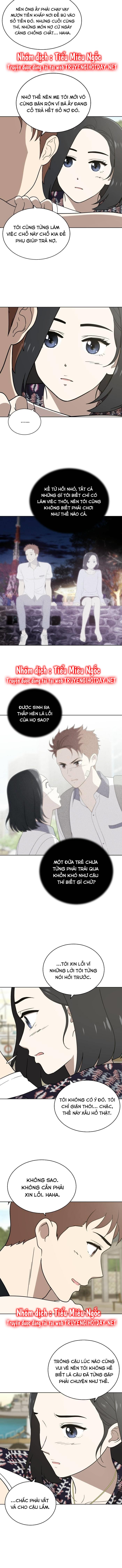 tuyệt vọng chapter 72 10