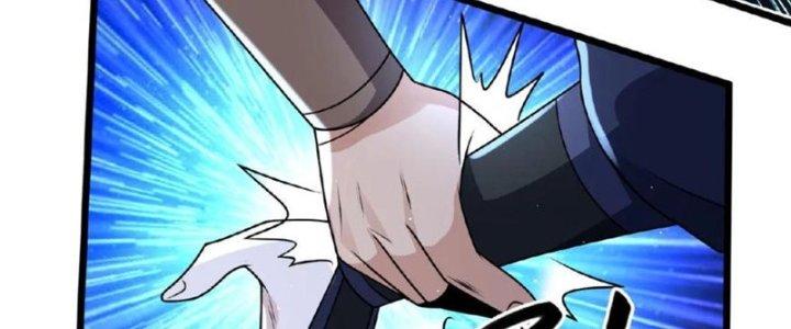 ta nuôi ma quỷ ở trấn ma ti chapter 121 41