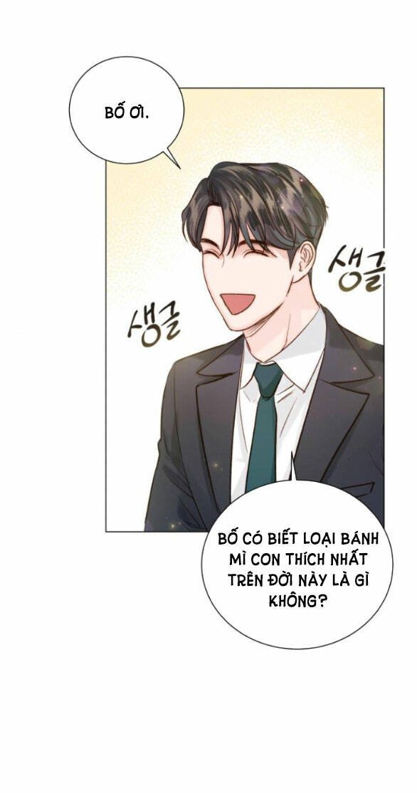 nhất định chúng ta sẽ được hạnh phúc chapter 93.1 20